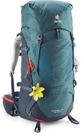 Deuter Aircontact Lite 45