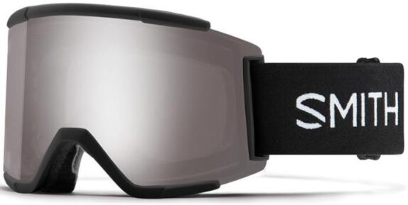 Smith Squad XL ChromaPop Snow Goggles