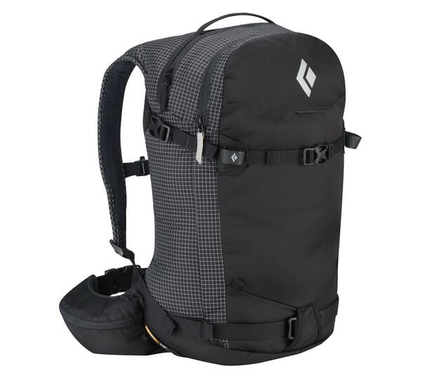 20 Best Ski Backpacks of 2023 • MUST READ Review