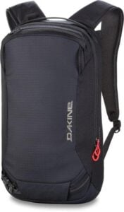 Dakine Poacher 14L Pack