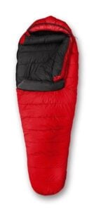 Murre EX 0 Womens Sleeping Bag