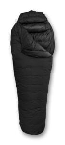 Ptarmigan EX 25 Sleeping Bag