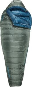 ThermaRest Questar 0 Sleeping Bag