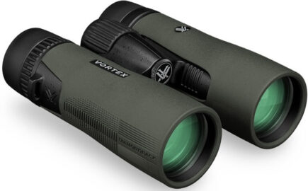 Vortex Diamondback HD 8x42 Binoculars