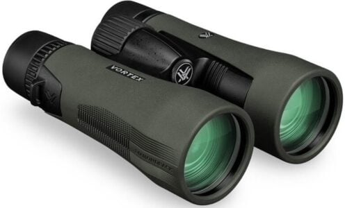 Vortex Diamondback HD 10x50 Binoculars