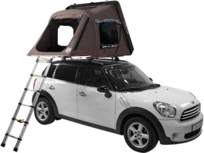 iKamper Skycamp Mini Roof-Top Tent