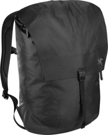 Arc'teryx Granville 20 Pack