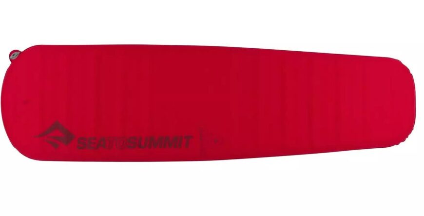 11 Best Sleeping Pads of 2022 • HONEST Advice