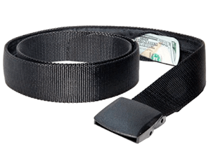 money belt compressed png