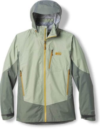 REI Coop Stormbolt GTX Jacket
