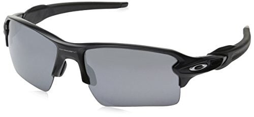 Oakley Flak 2.0