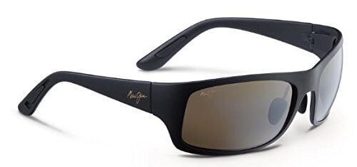 Maui Jim Haleakala