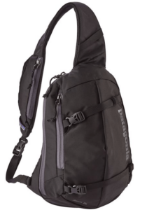 Patagonia Atom Sling