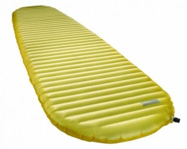 Thermarest NeoAir Xlite