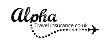 Alpha Travel Insurance