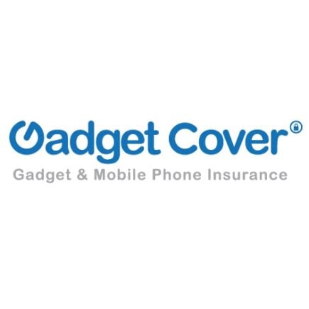 Gadget Cover