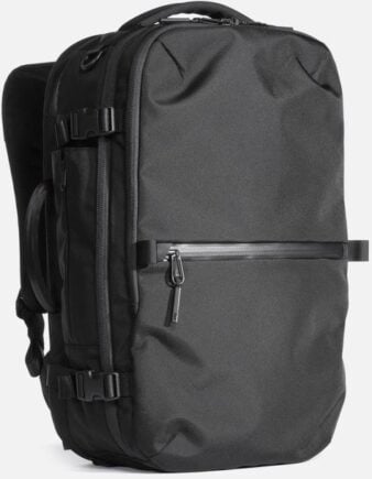 Aer Travel Pack 2