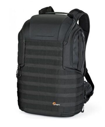 LowePro Pro Tactic 450 AW