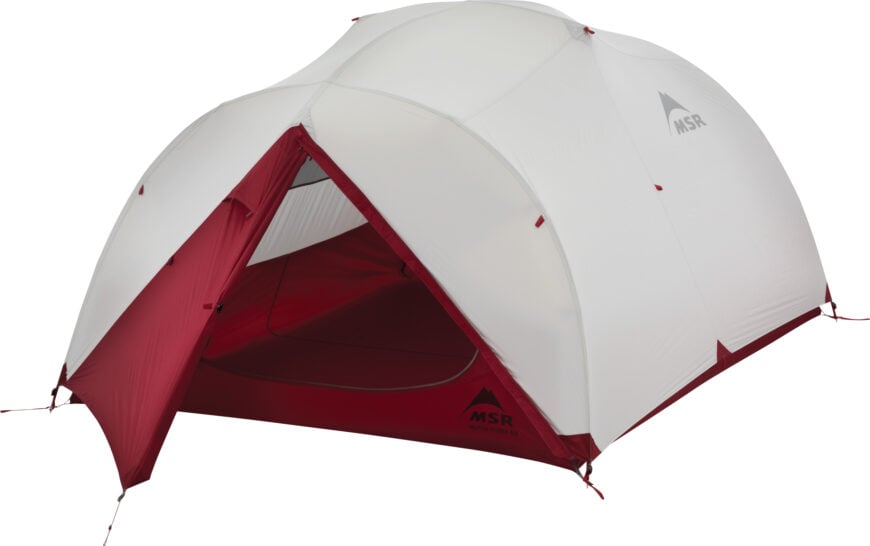 msr hubba hubba nx3
