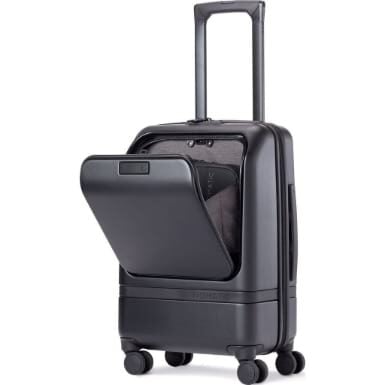 The Best Carry-on Luggage of 2024, Tested and Reviewed