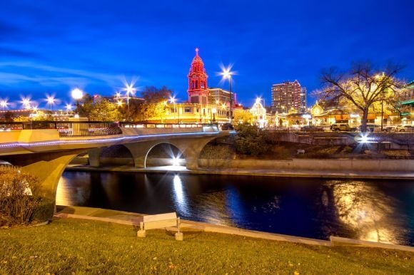 things to do in kansas city things to do in kansas city