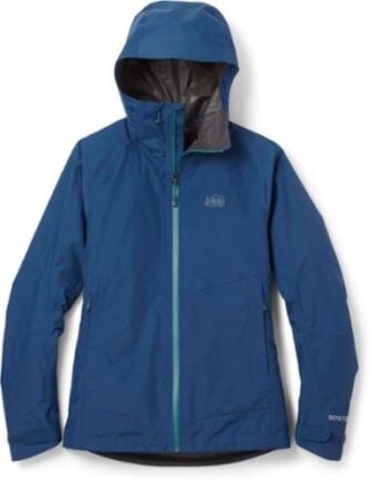 REI Co-op West Winds GTX Jacket