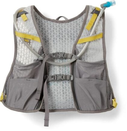 REI Co-op Swiftlands Hydration Vest 5 Liters