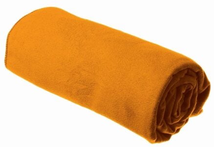 Sea to Summit DryLite Towel