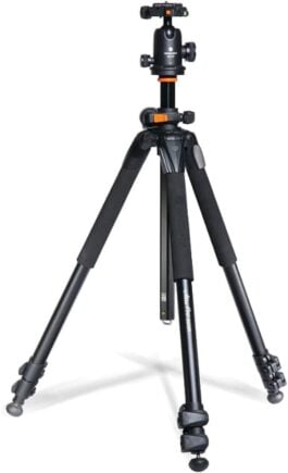 Vanguard Alta Pro Tripod