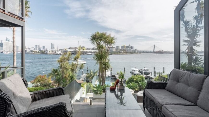 15 of the Best Airbnbs in Sydney: My Top Picks