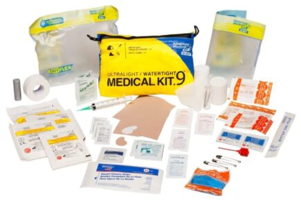 Adventure Medical Kits Ultralight Watertight