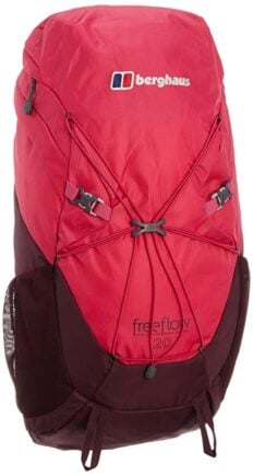 Berghaus Freeflow 20L