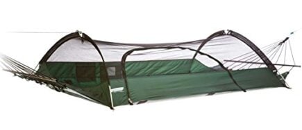 Lawson Blue Ridge Camping Hammock