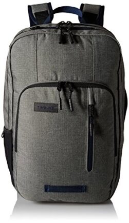 Timbuk2 Uptown