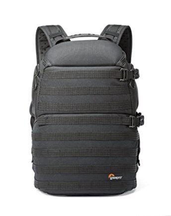 LowePro ProTactic 450