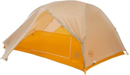 Big Agnes Tiger Wall UL2