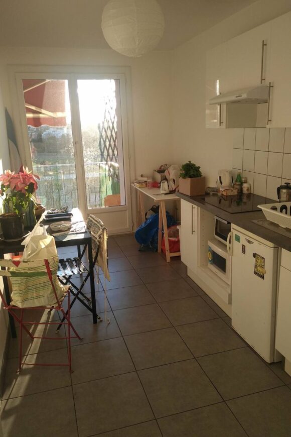 15 STUNNING Airbnbs in Montpellier [2024 Edition]