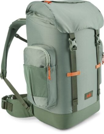 REI Coop Cool Trail Pack Cooler