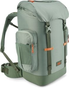 REI Coop Cool Trail Pack Cooler