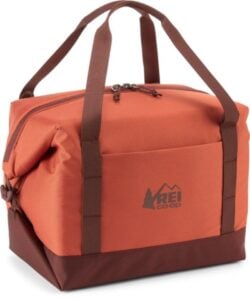 REI Coop Pack Away 12 Soft Cooler