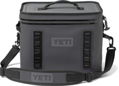 YETI Hopper Flip 18 Soft Cooler