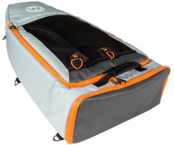 Wilderness Systems Catch Cooler