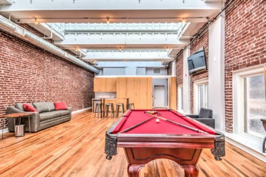 15 STUNNING Airbnbs in Memphis, TN [2023 Edition]