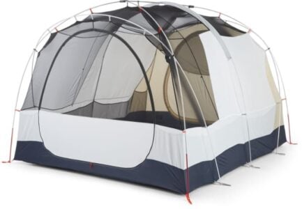 REI Coop Kingdom 6 Tent