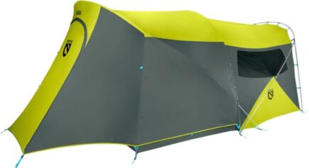 NEMO Wagontop 8 Tent