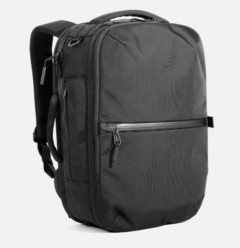 15 Best EDC Backpacks of 2024 (UPDATED