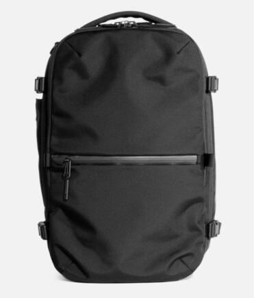 Aer Travel Pack 2