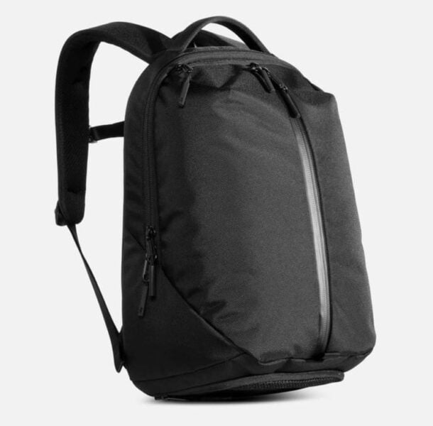 15 Best EDC Backpacks of 2024 (UPDATED