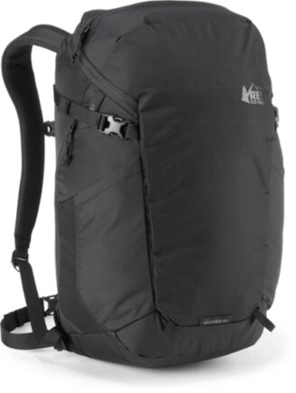 REI Coop Ruckpack 28