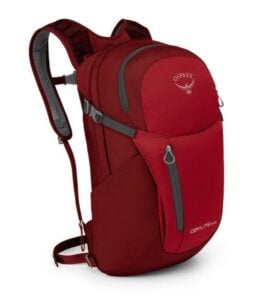 Osprey Daylite Plus Pack